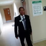 Martin Clement - @martin.clement.161 - Instagram