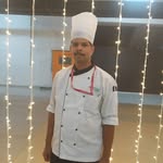 Martin Clement - @kmartinclement - Instagram