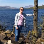 Martin Clement - @martin.clement.940 - Instagram