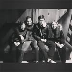 Martin clément - @martinclement4 - Instagram