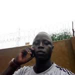 Martin Clement - @leromartin - Instagram