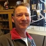 Martin Clement - @martin.clement.9400 - Instagram