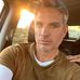 Martin Clement - Facebook
