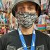 Martin Clement - Facebook