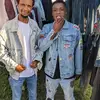 martin clement - @martin.clement6 - TikTok