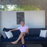 Martin Clement - @martinclement.33 - Instagram