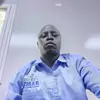 Martin clement - @.....martinclement - TikTok