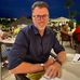 Martin Clement - Facebook