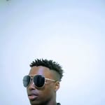 Martin Clement - @martin.clement.33449 - Instagram