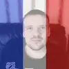 Martin Clement - @martinclement0 - TikTok