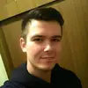 Martin Clement - @martinclement3 - TikTok