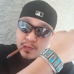 Martin Clement - @luckykicks247 - Instagram