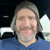 Martin Clement - @martin.clement56 - TikTok