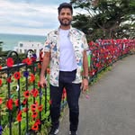 Martin Clement - @martin_clement_ - Instagram