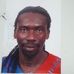 Martin Clement - Facebook