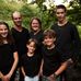Martin Clément - Facebook