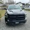 Martin Clement - @martin.clement - TikTok