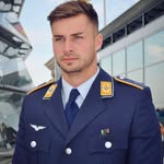 Martin Clement - @martin_clement_88 - Instagram