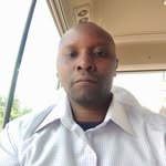 MARTIN CLEMENT - @clemen3045 - Instagram