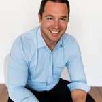 Martin Clement - @martin_clement_exp - Instagram