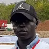 MARTIN CLEMENT - @martin.clement3 - TikTok