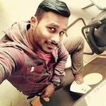 Martin Clement - @martinclement6042 - Instagram