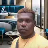 Martin Clement - @martin.clement4 - TikTok