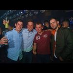 Martin Clement - @martinclement13 - Instagram