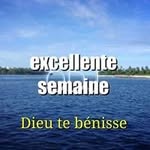 Martin Clement Djoko - @martindjoko - Instagram