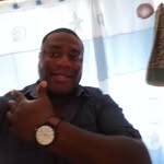 Martin Clement Gordon - @martinclementgordon - Instagram
