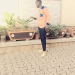 Martin Clement ongwena - @martinclementongwena - Instagram