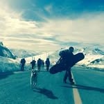 Martin Clement Rodriguez - @mcrmartinclement - Instagram