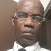 Martin Clement Zon - @martin.clement.zon - TikTok