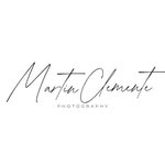 Martin Clemente - @martinclementephoto - Instagram