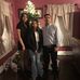 Martin Clemente - Facebook