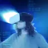 martinclement67 - @martinclement67 - TikTok