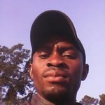 Martinclement Nyathi - @martinclementnyathi - Instagram