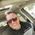 mc - @martin__clement - Instagram