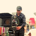 S Clement - @_martin_clement_ - Instagram
