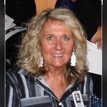 Barbara Osborne Martin Clift - @boatwoman - Instagram