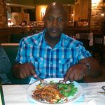 Clifton Martin - @clifton.martin.1042 - Instagram