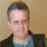 Martin Clift - @martinclift2 - Instagram