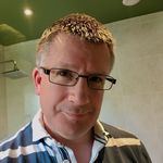 Martin Clift - @martyboi9 - Instagram