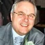 Martin Clift - @coalhouseforthistoricalsociety - Instagram
