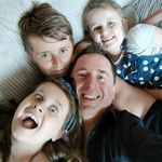 Martin Clift - @mart_73 - Instagram