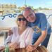 Martin Clift - Facebook