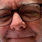 Martin Clift - @martin.clift - Instagram