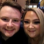 Martin Clifton - @martin_clifton - Instagram