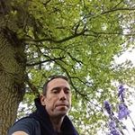 Martin Clifton - @martin.clifton.94 - Instagram