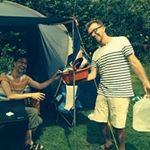 Martin Clifton - @martinclifton36 - Instagram